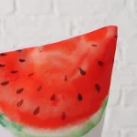 cushion