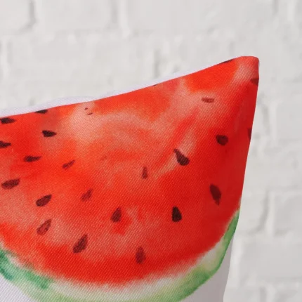 cushion
