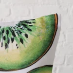 cushion