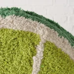 cushion