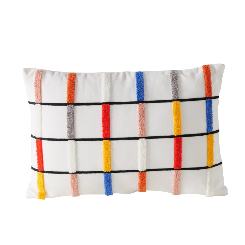 cushion