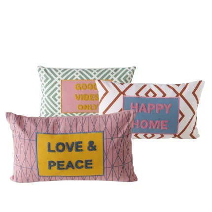 cushion