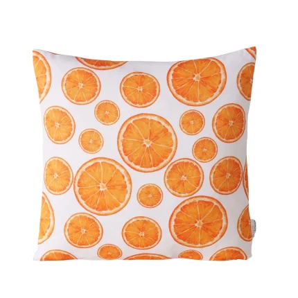 cushion