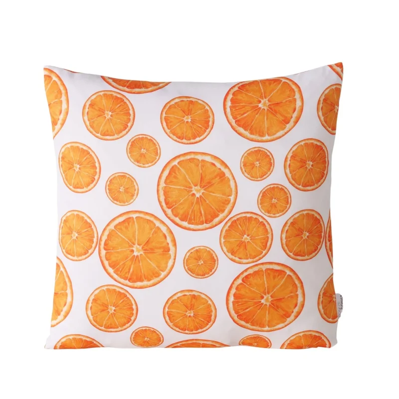 cushion