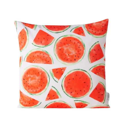 cushion