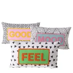 cushion