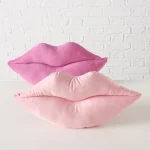 cushion