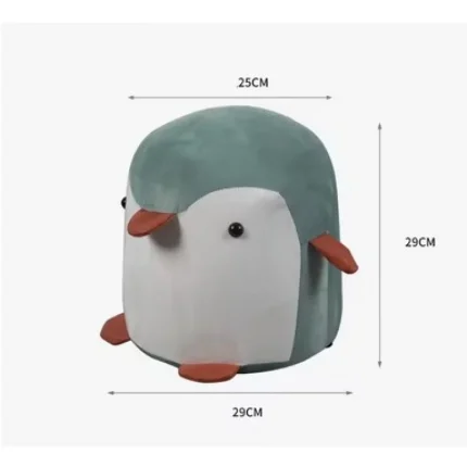 stool
