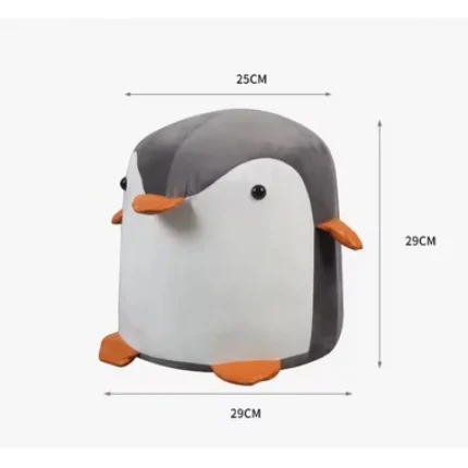 stool