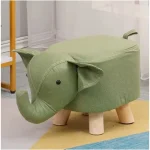 stool