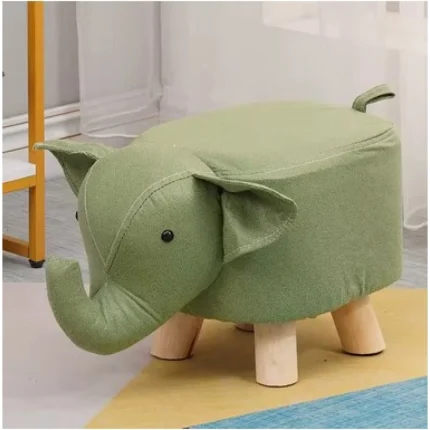 stool