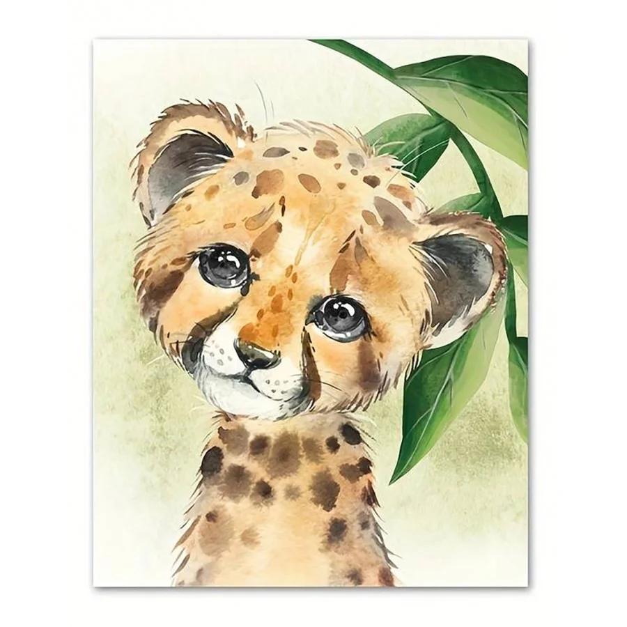 SD-519B-900x900-1 painting