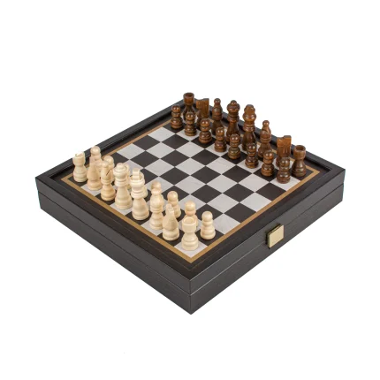 CHESS