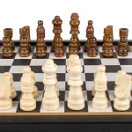 CHESS