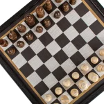 CHESS