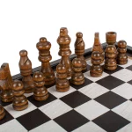 CHESS