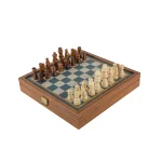 CHESS