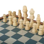 CHESS