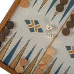 CHESS