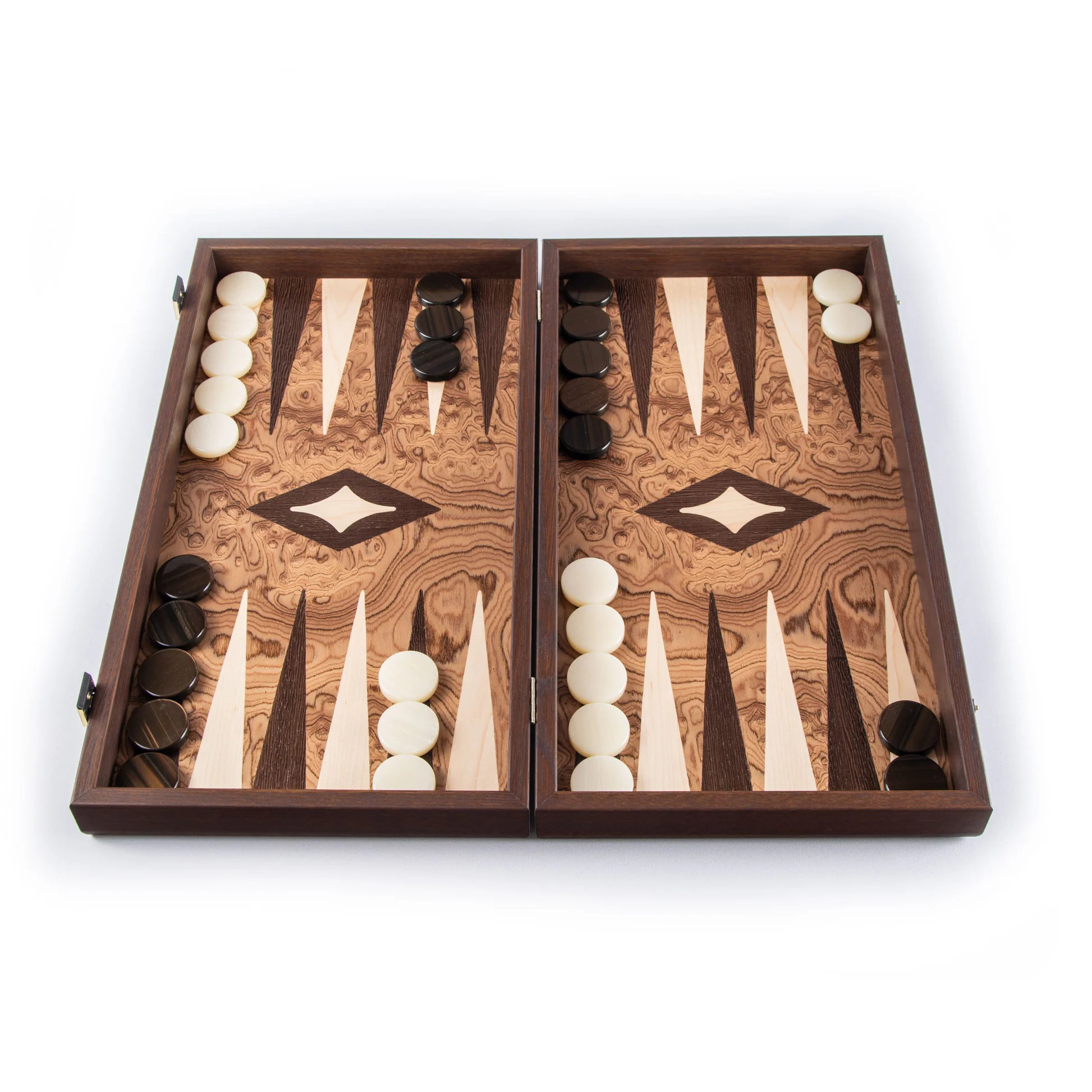 TJJ1_2_4252952a-d8c8-4973-8df1-cf37f24ac7c2 Backgammon