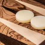 Backgammon
