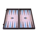 Backgammon