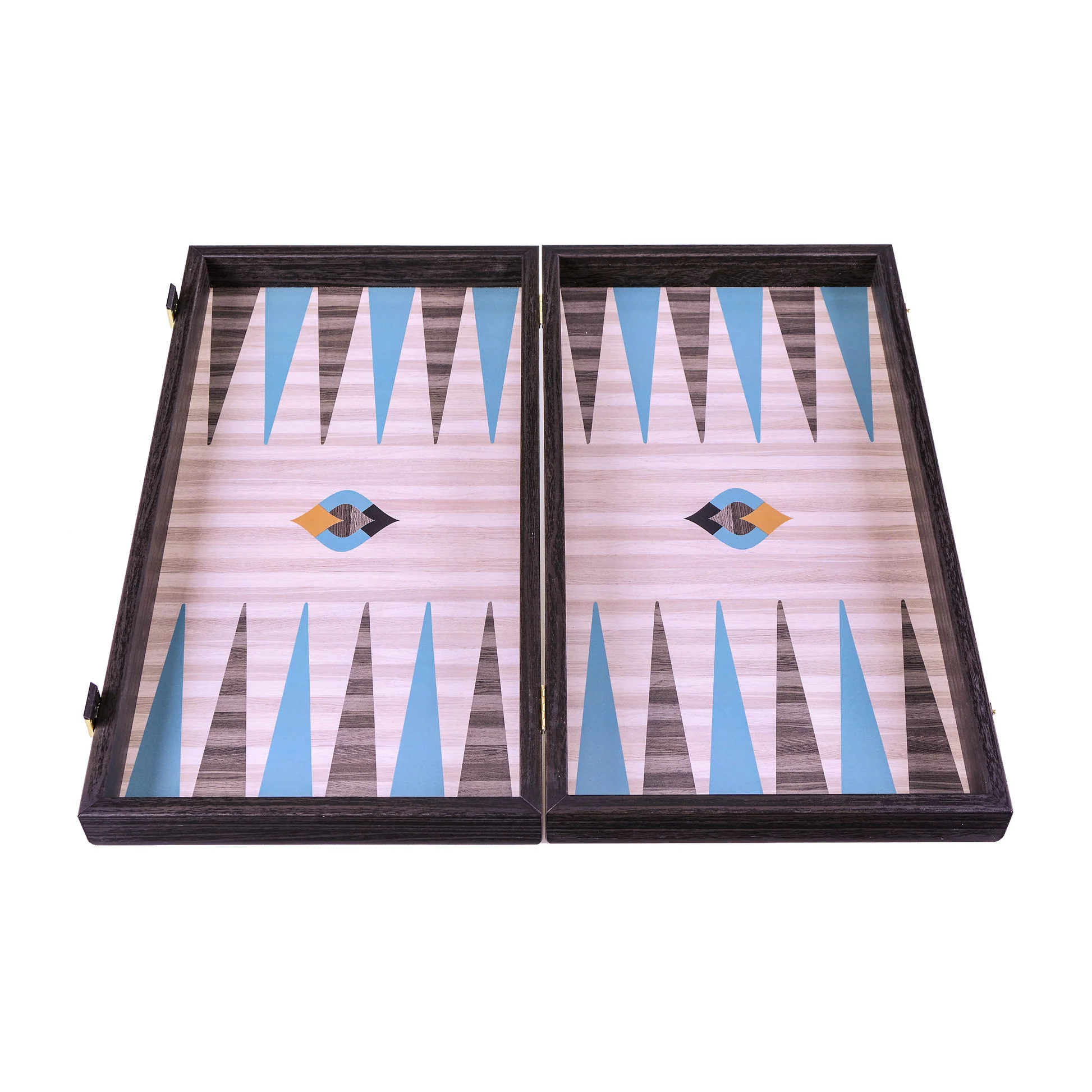 TXL1ARB_1 Backgammon