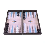 Backgammon
