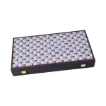 Backgammon
