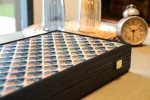 Backgammon