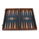 Backgammon