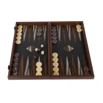 Backgammon