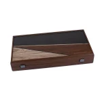 Backgammon