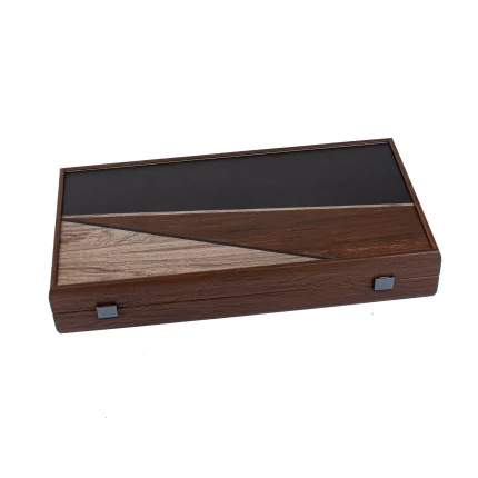 Backgammon