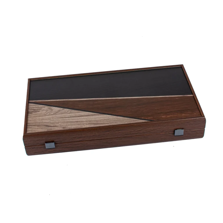Backgammon