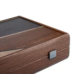 Backgammon