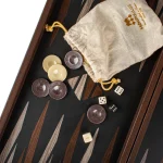 Backgammon
