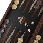 Backgammon