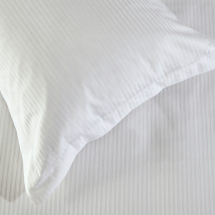 sheet