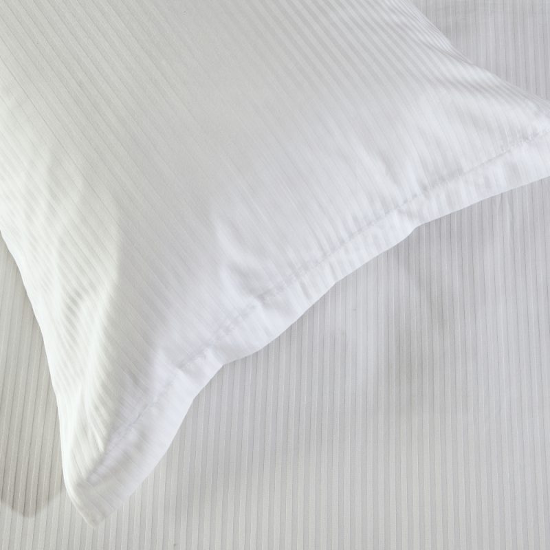 sheet