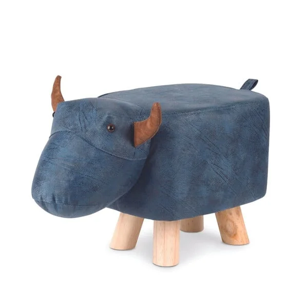 ftytfy stool