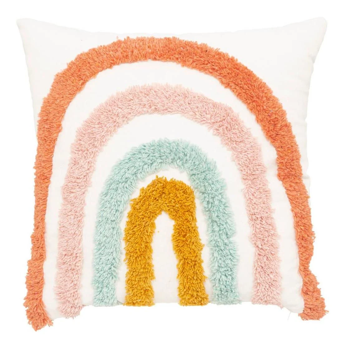 maksilari-bamb-rainbow-40x40-1 cushion