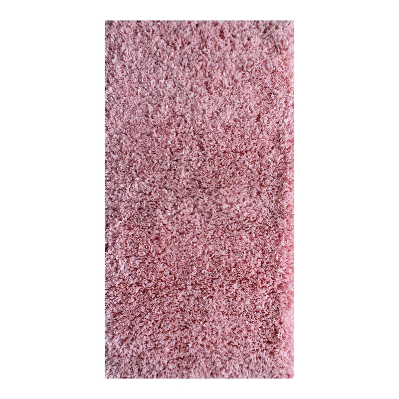 product_1020_d0eba rug