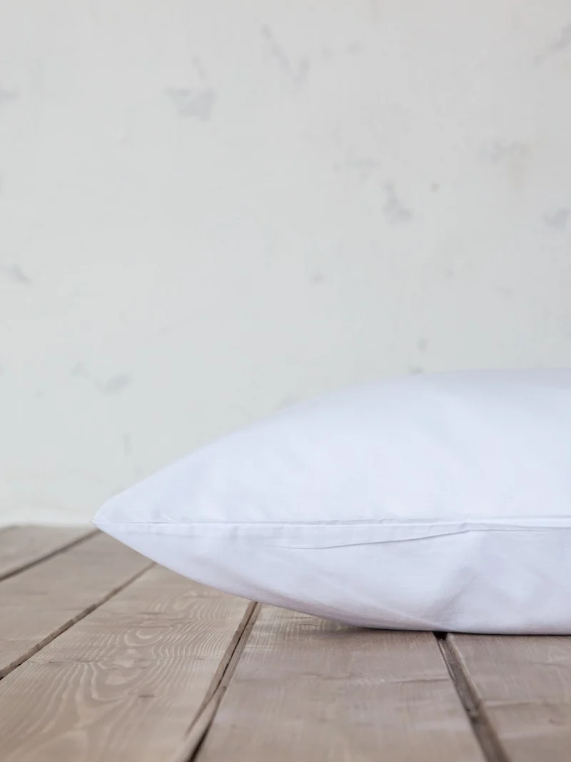 s3.gy.digital_nimahome_uploads_asset_data_12339_5206482008878 Set/2 Pillowcases White - Image 1