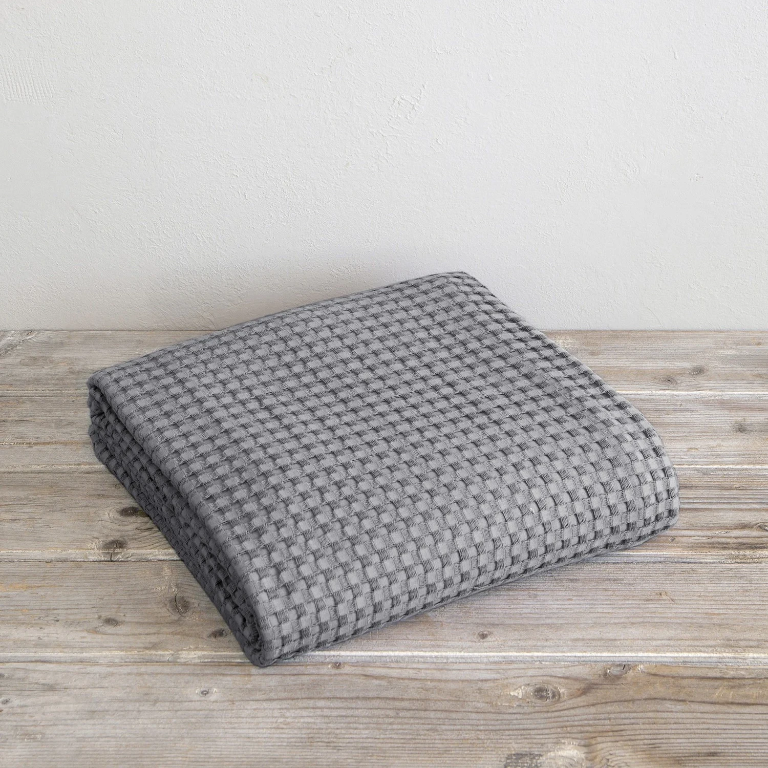 s3.gy.digital_nimahome_uploads_asset_data_34566_5206482137646 Pique Blanket Double 220X240 Gray - Image 1