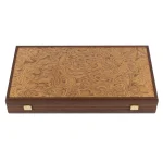 Backgammon