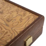 Backgammon