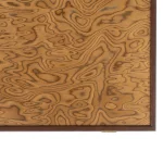 Backgammon