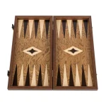 Backgammon