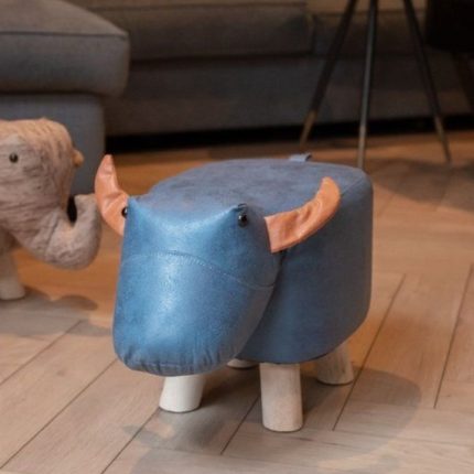 stool